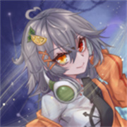 schiphalast旧版手游最新版
