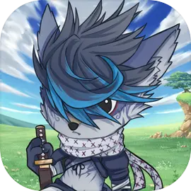 魔塔地牢外传刺客守则免费下载