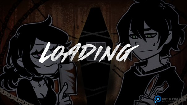 安迪与莉莉的棺材第三章