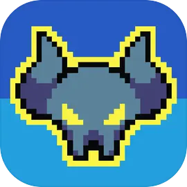 魔王终局移植版免费下载