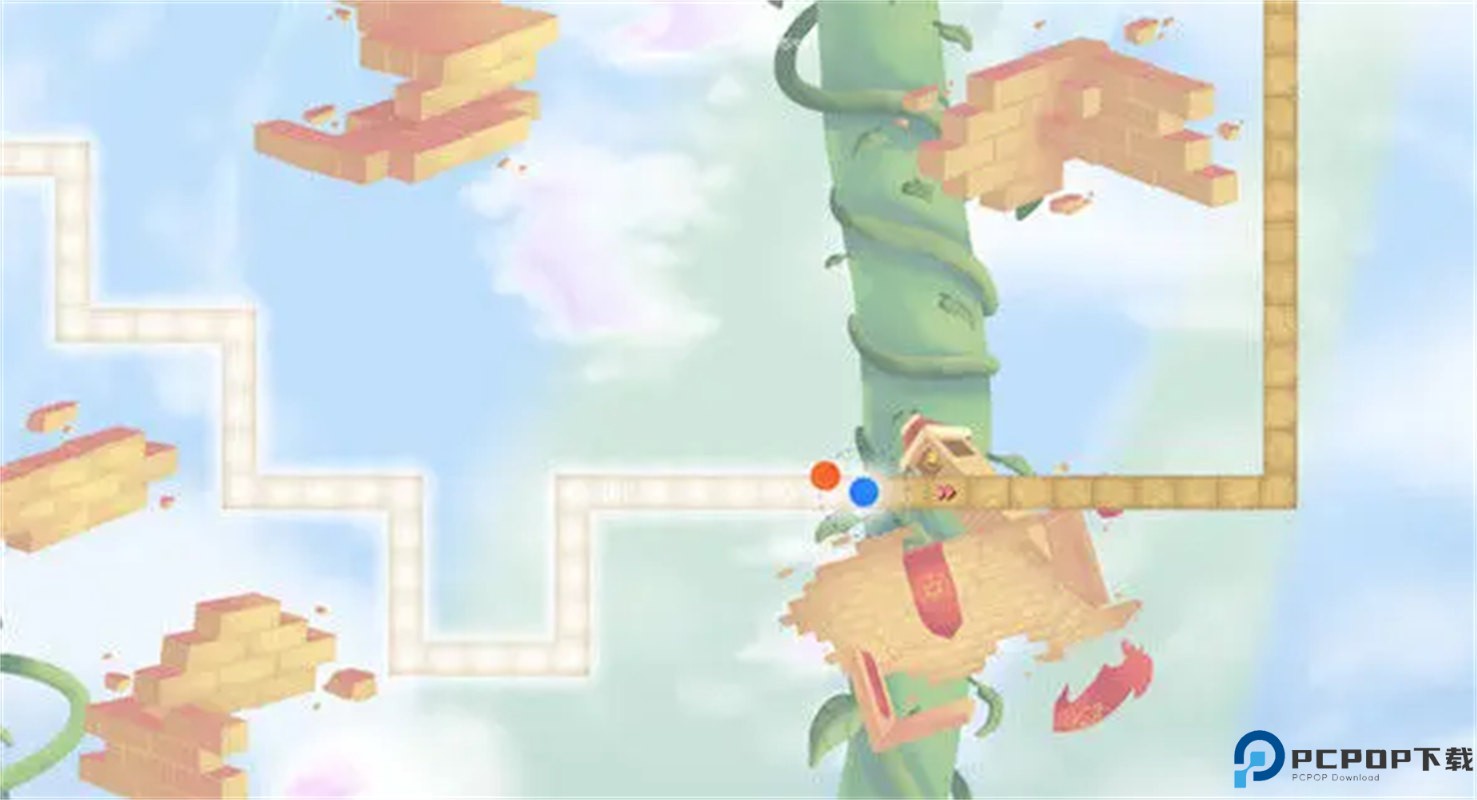 冰与火之舞自制谱手游最新版