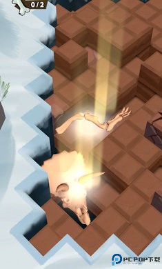 恐龙任务2游戏免费下载