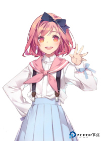 tapsonic音速出击