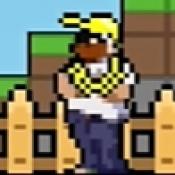 植物大战僵尸肉鸽模式免费下载