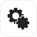 gfx工具箱120帧最新版