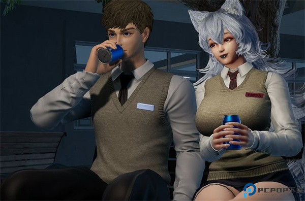 结局攻略配图26