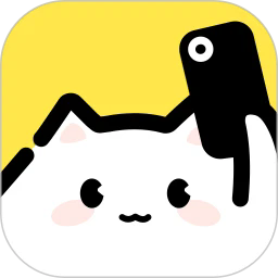 小白记账手机版