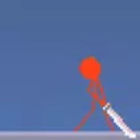 樱之刃游戏免费下载