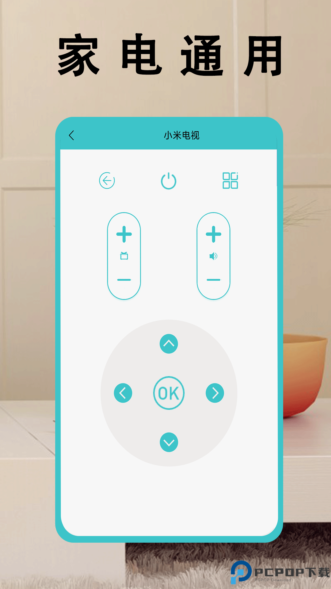 蓝莓投屏最新版