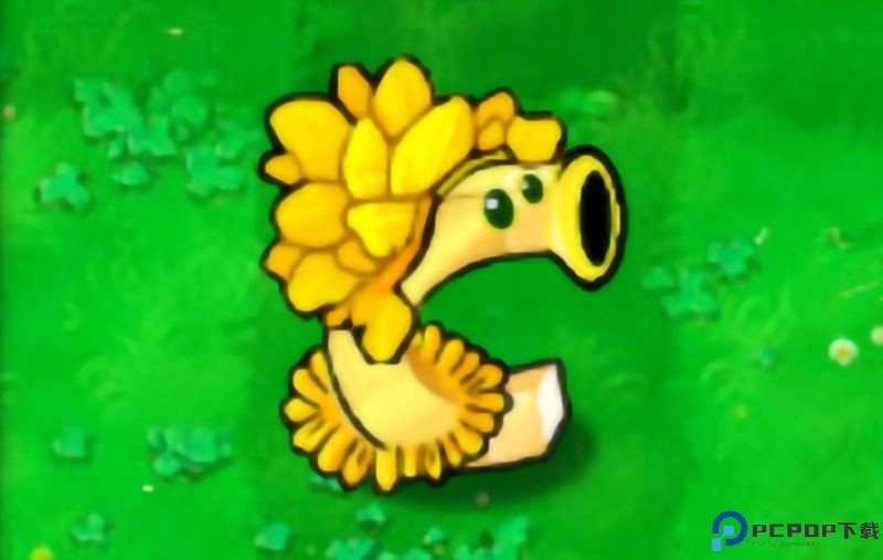 pvz杂交版手机版