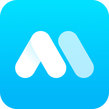 AI万能写作官方版最新版