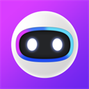 优速ai创作精灵软件下载v2.3.19最新版