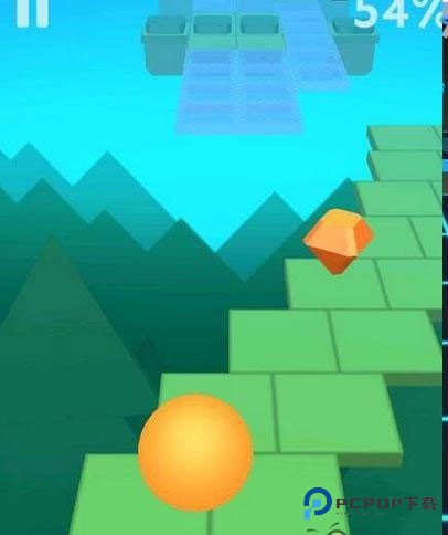 障碍物图鉴配图4