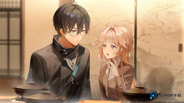 时间对称性破缺正式版v0.1.0