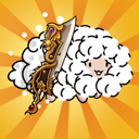 刮毛模拟器手机版v1