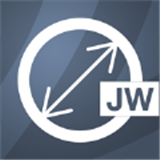 ringsizer手机版v4.3