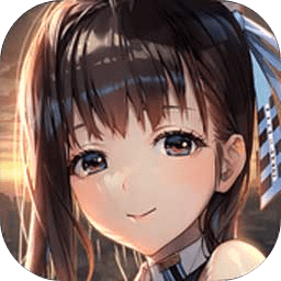 胜利女神新的希望官方正版下载v137.8.7