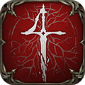 地下城堡4骑士与破碎编年史手机版v1.0.12