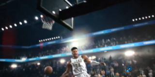 热血美职篮国际服v1.19020.1731.0