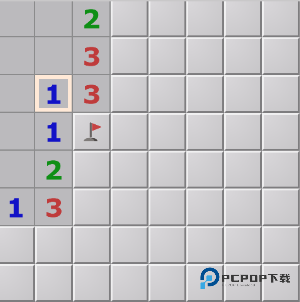 扫雷经典手机版下载