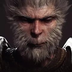 黑神话悟空手游v1.0