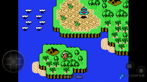 冒险岛3单机版v2020.12.15.15