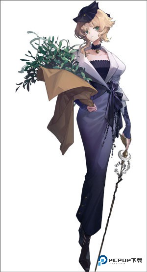 重返未来1999云游戏