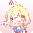 漫芽糖绘画官方正版下载v7.4.0