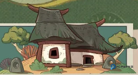 时光大爆炸国际版图片10