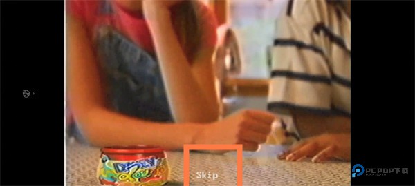 波比的游戏时间第四章手机版