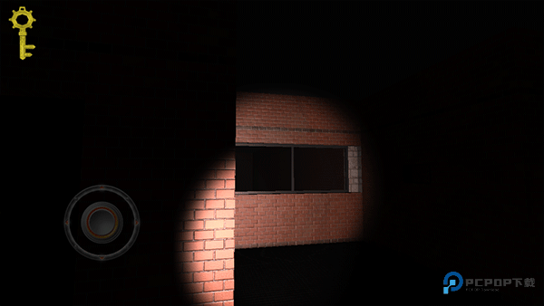 恐怖之家2联机版v1.15