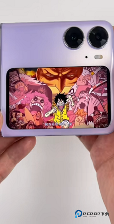 副屏助手安卓版