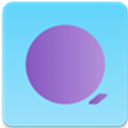 最后一卷胶卷官方正版v1.27