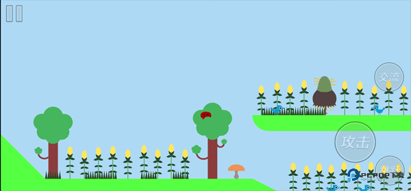 野餐大冒险手机版v1.0