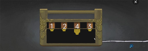 山河旅探完整版