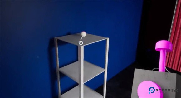 班班幼儿园第七章(鲤鱼Ace)官方正版下载