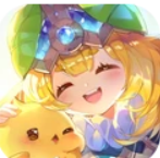 咔叽探险队单机版官方正版下载v1.2.0