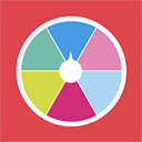 小决定大转盘中文版v25.11.0