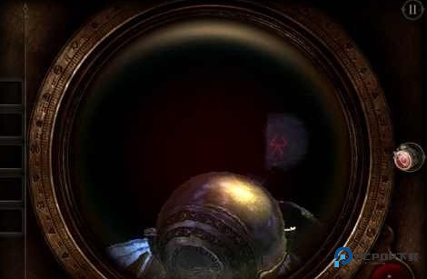 未上锁的房间2汉化版