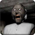 恐怖老奶奶复活版v1.8.1