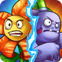 别惹农夫大招版v2.0.3