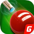 斯诺克之星手机版v4.996