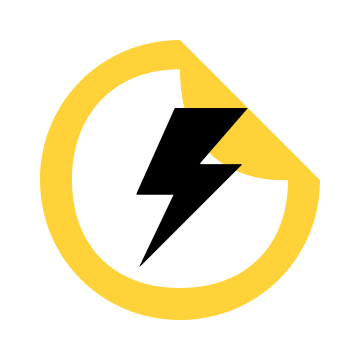 闪电磁力手机版v1.1.8