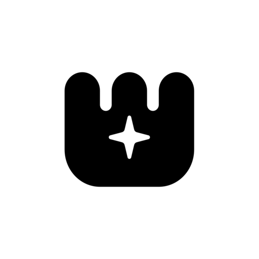 WeightsAI手机版v1.12.2