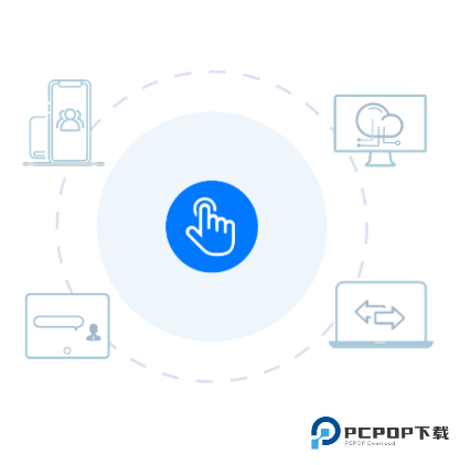 天翼云会议HD手机版下载