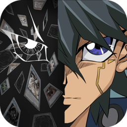 决斗之城2官方正版下载v1.6.8