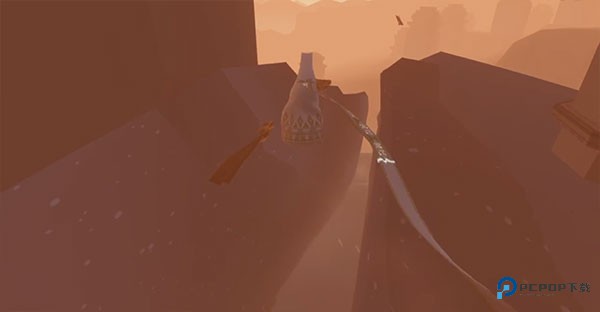 滑沙第三个符文拿法分享配图5