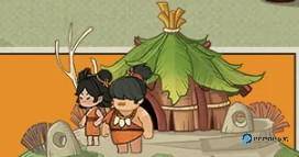 时光大爆炸国际版图片9