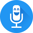 特效变音魔术师老版本v4.3.2