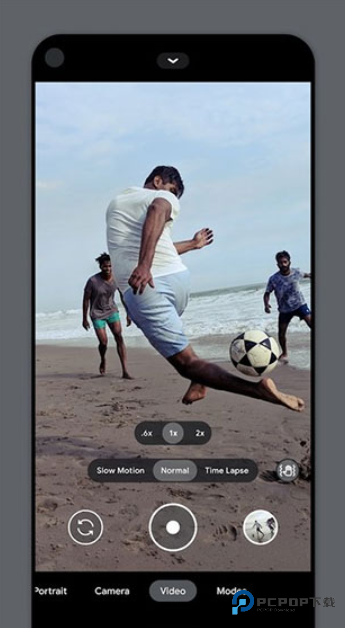 谷歌相机75合一满配版v8.4.300.414775575.18